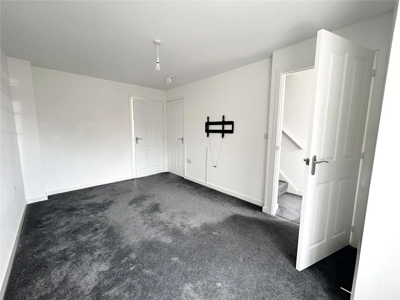Tasker Way, Haverfordwest, SA61, photo 3
