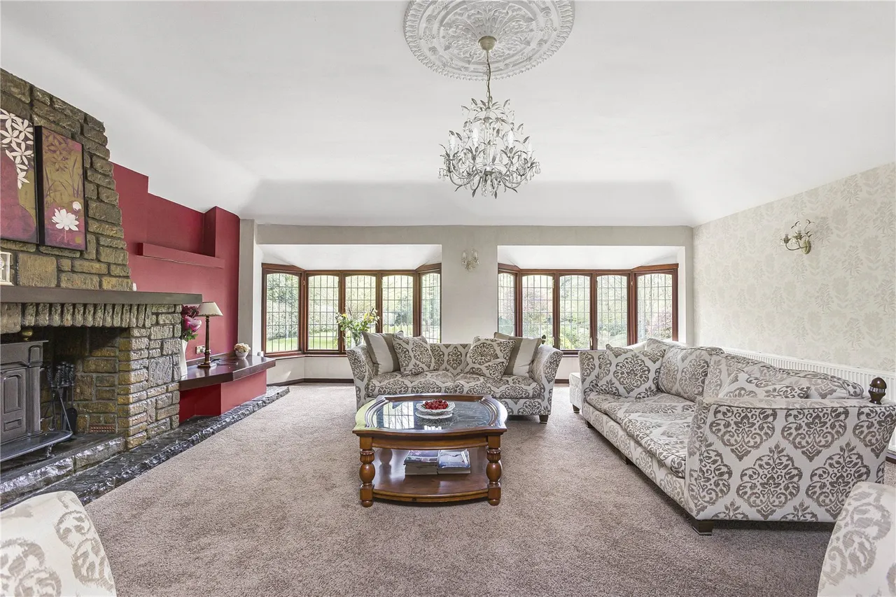 Reynards Road, Welwyn, AL6, photo 5