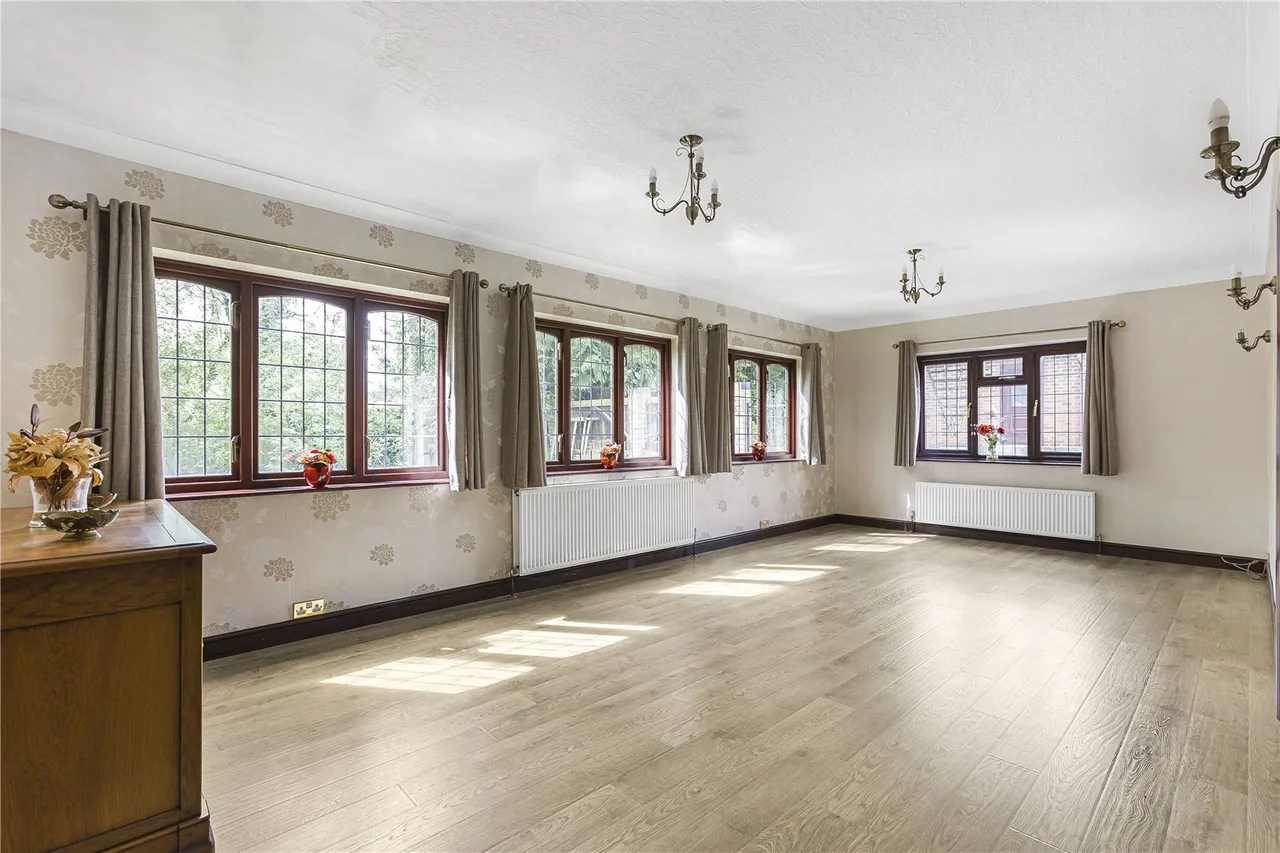 Reynards Road, Welwyn, AL6, photo 7