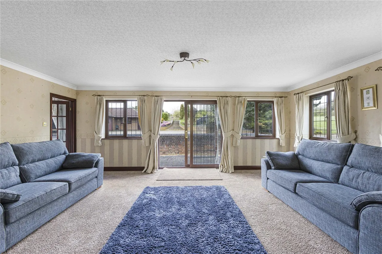Reynards Road, Welwyn, AL6, photo 6