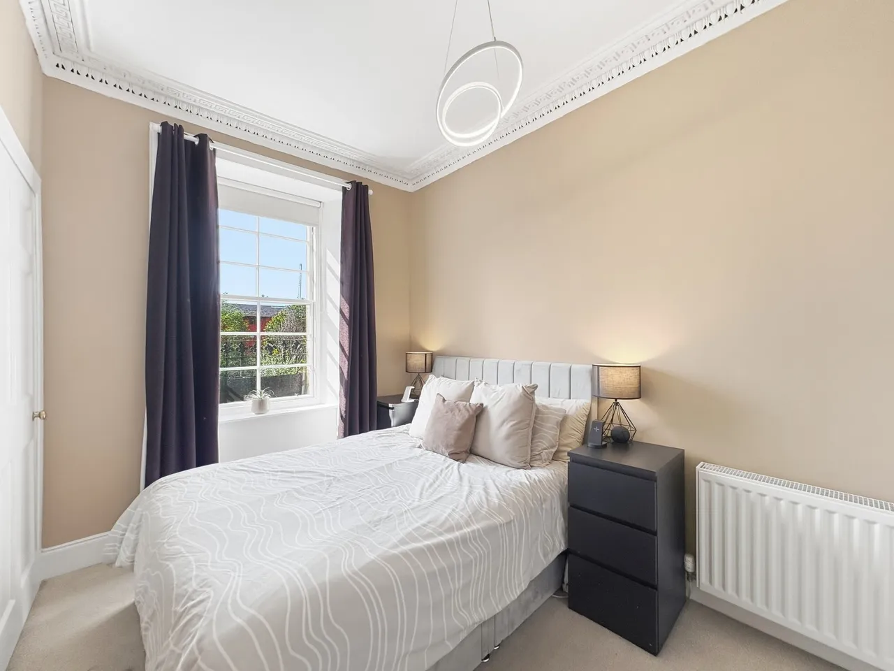 Gardner's Crescent, West End, EH3, photo 7