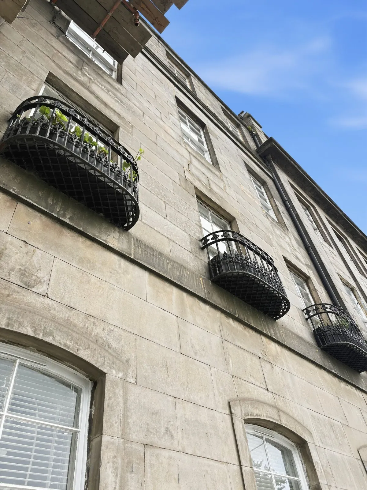 Gardner's Crescent, West End, EH3, photo 13