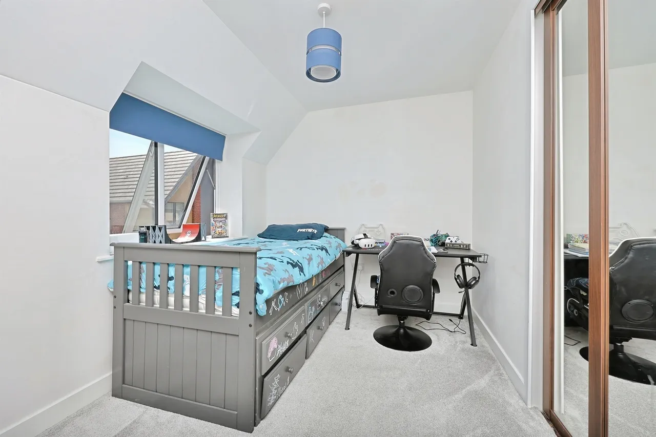 Goodson Road, Norwich, NR7, photo 11