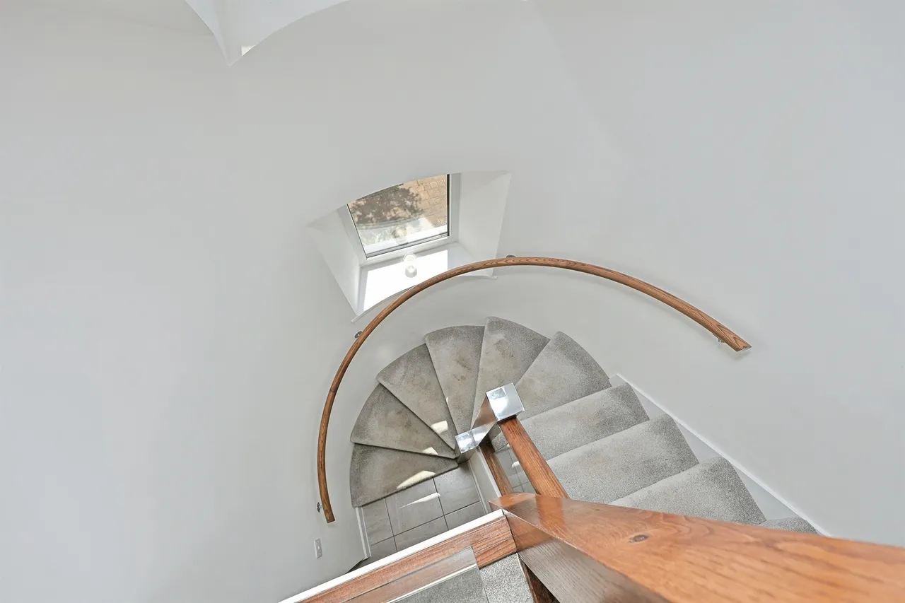 Goodson Road, Norwich, NR7, photo 8