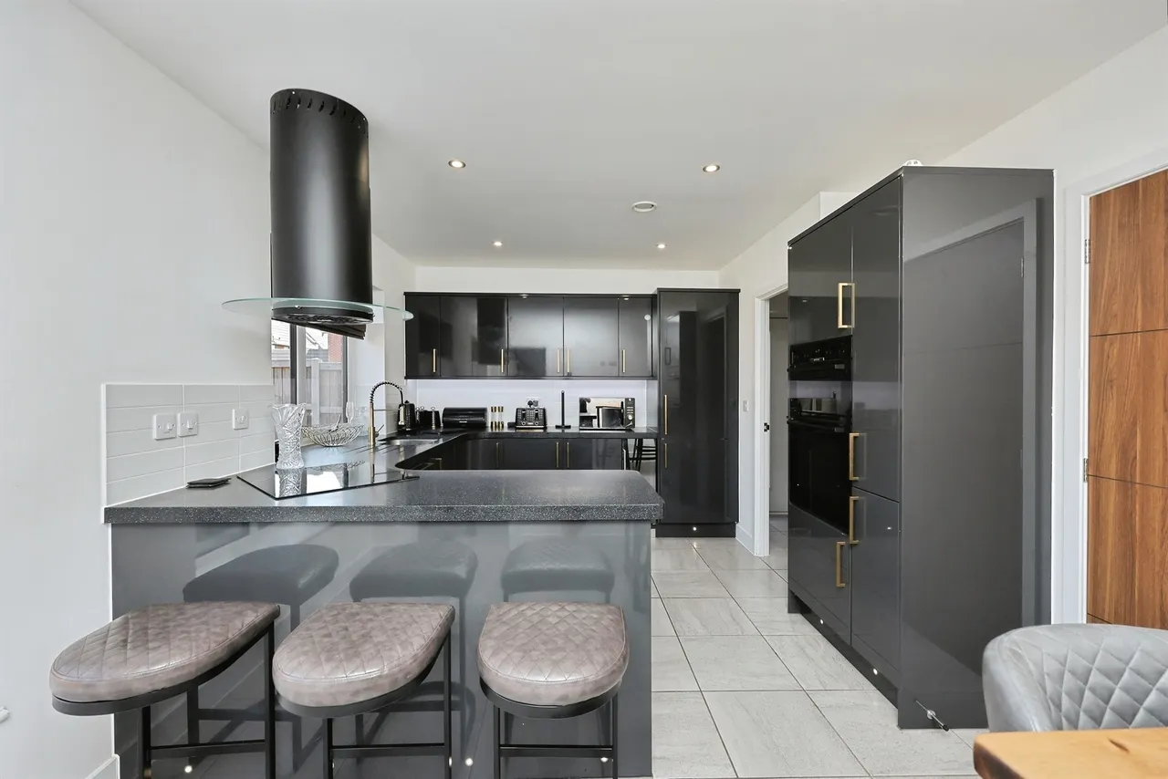 Goodson Road, Norwich, NR7, photo 2