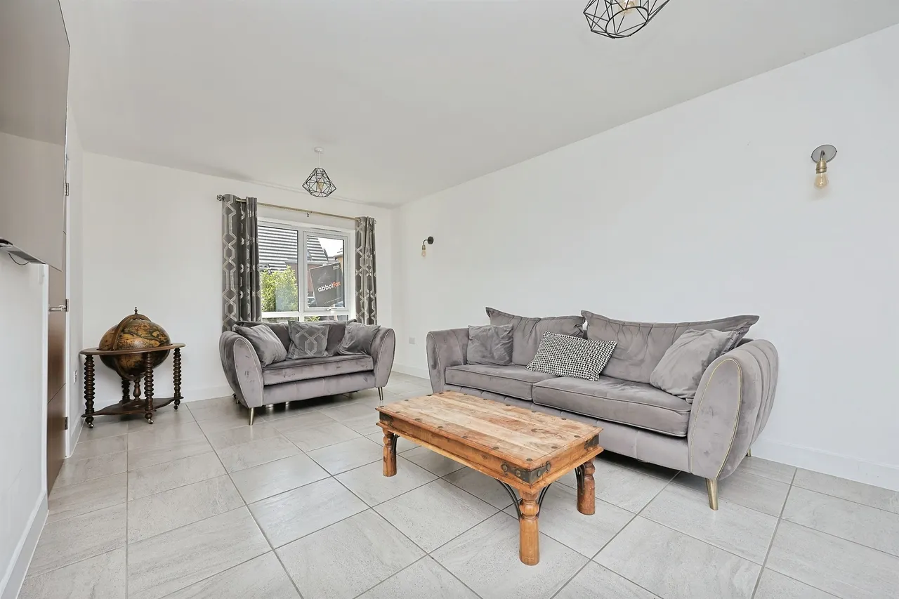 Goodson Road, Norwich, NR7, photo 7