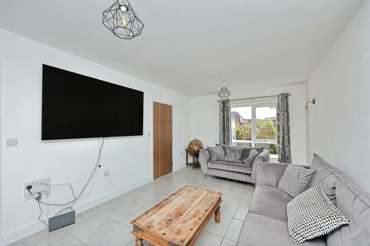 Goodson Road, Norwich, NR7, photo 3