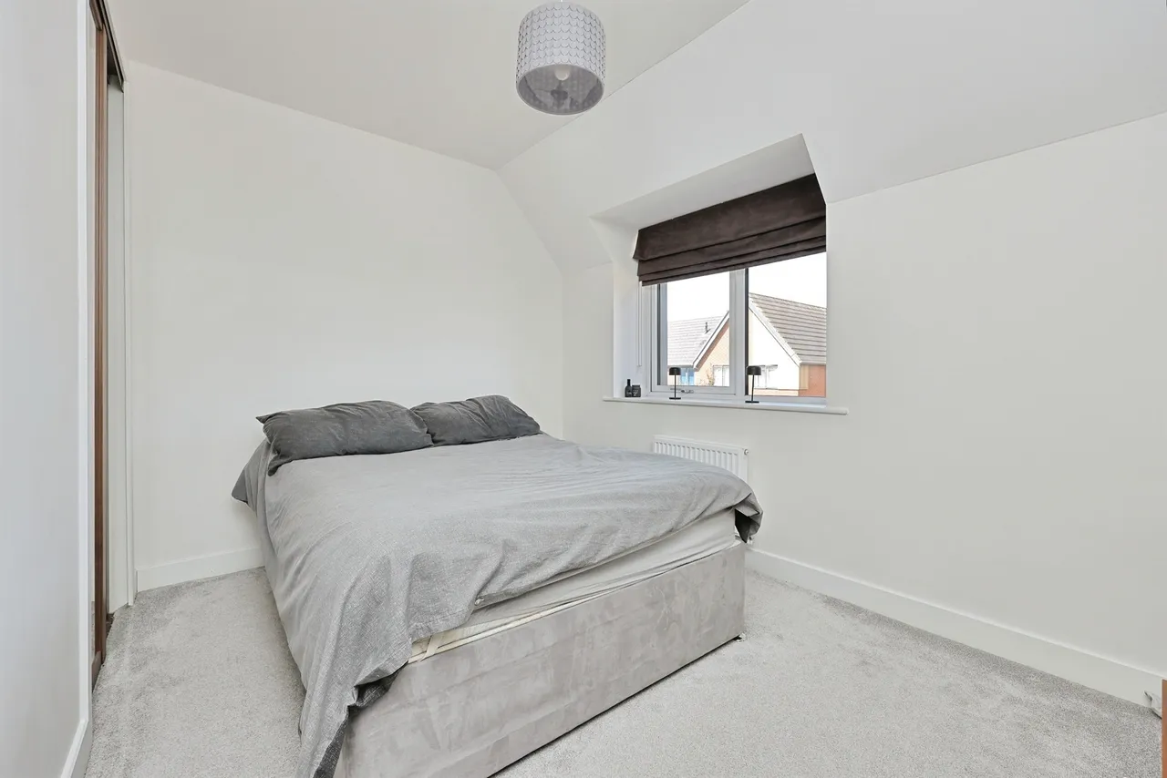 Goodson Road, Norwich, NR7, photo 9