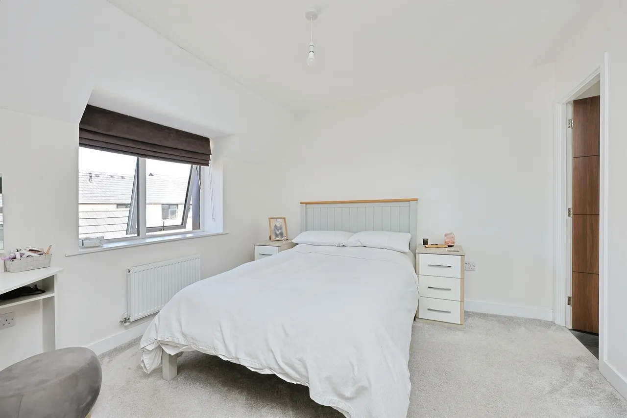 Goodson Road, Norwich, NR7, photo 10