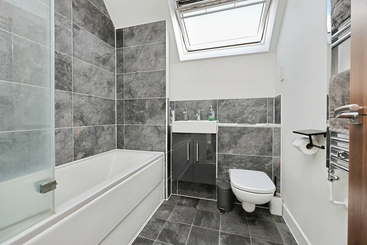 Goodson Road, Norwich, NR7, photo 12