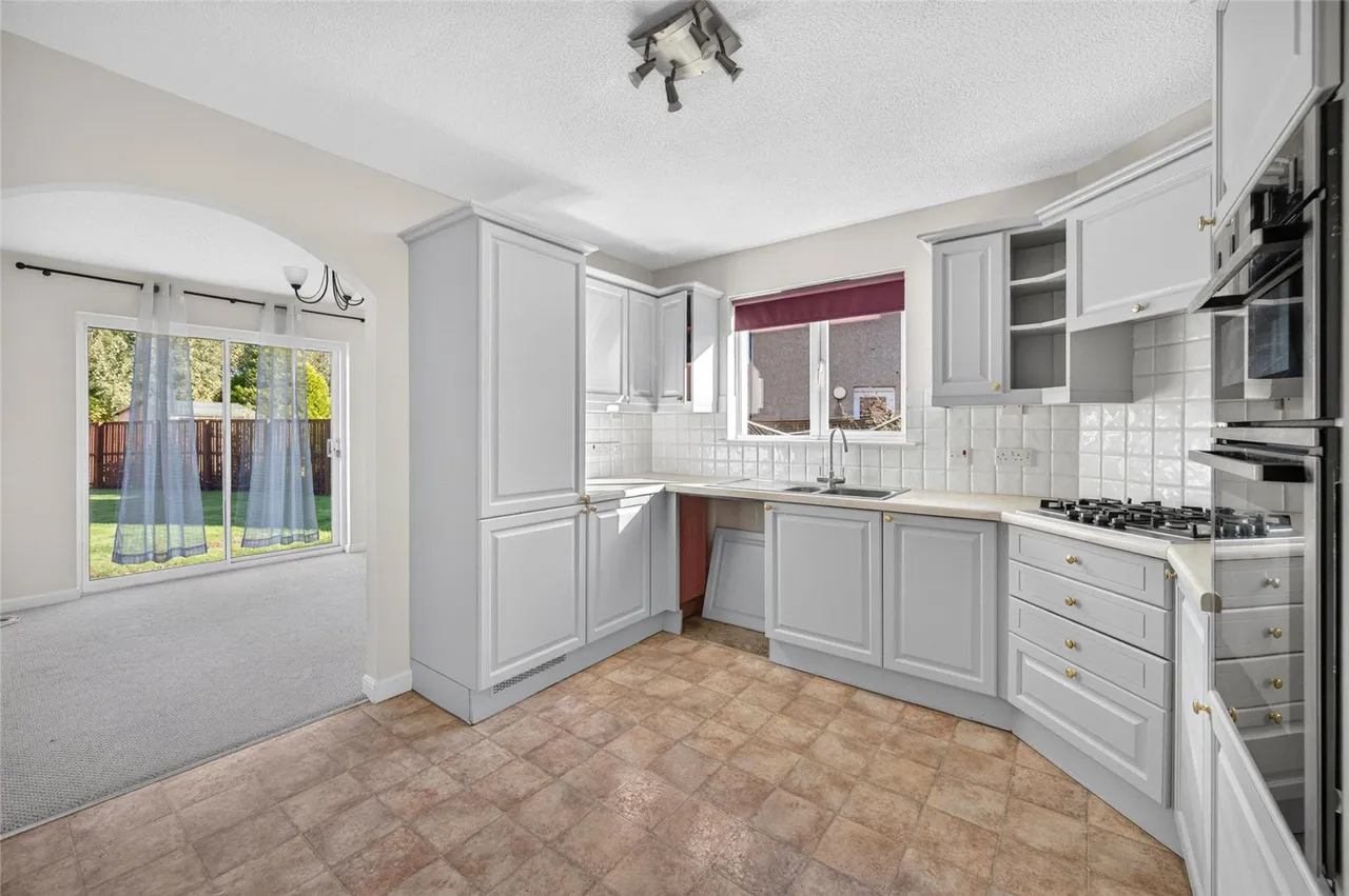 Meadowlands Crescent, Westhill, AB32, photo 10