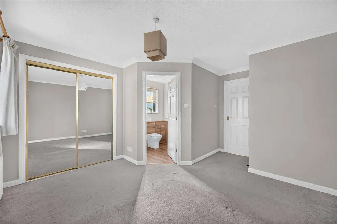 Meadowlands Crescent, Westhill, AB32, photo 24