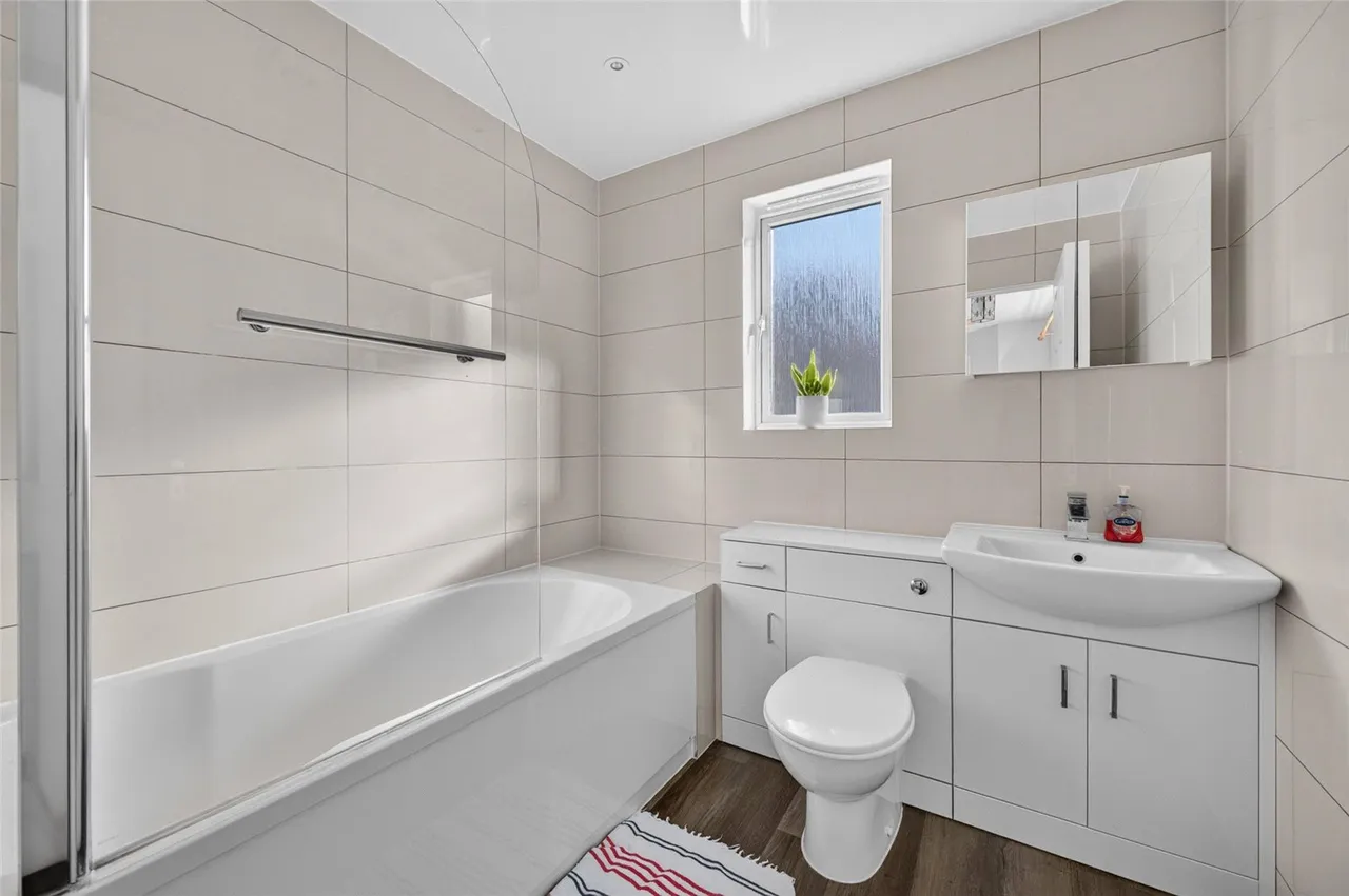 Meadowlands Crescent, Westhill, AB32, photo 22