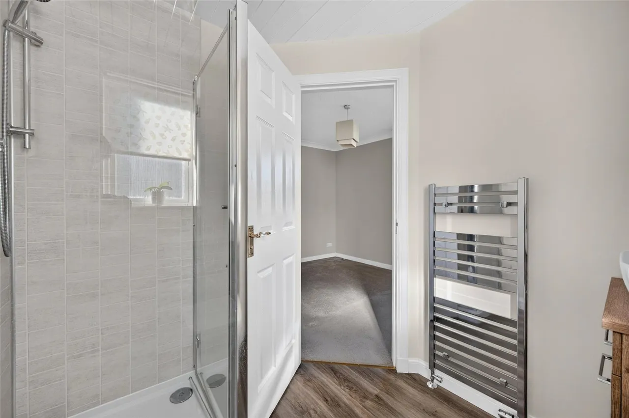 Meadowlands Crescent, Westhill, AB32, photo 27
