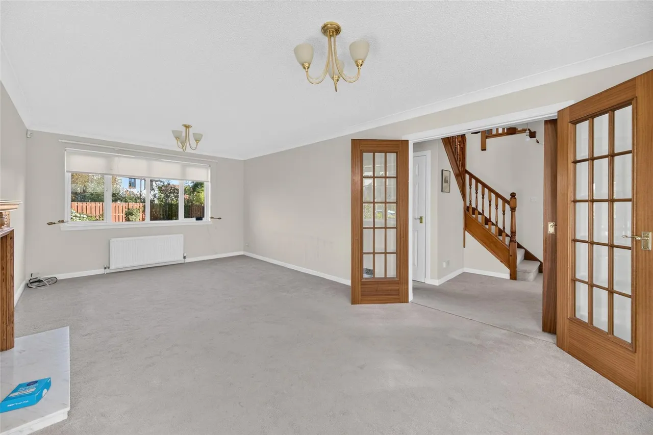 Meadowlands Crescent, Westhill, AB32, photo 5