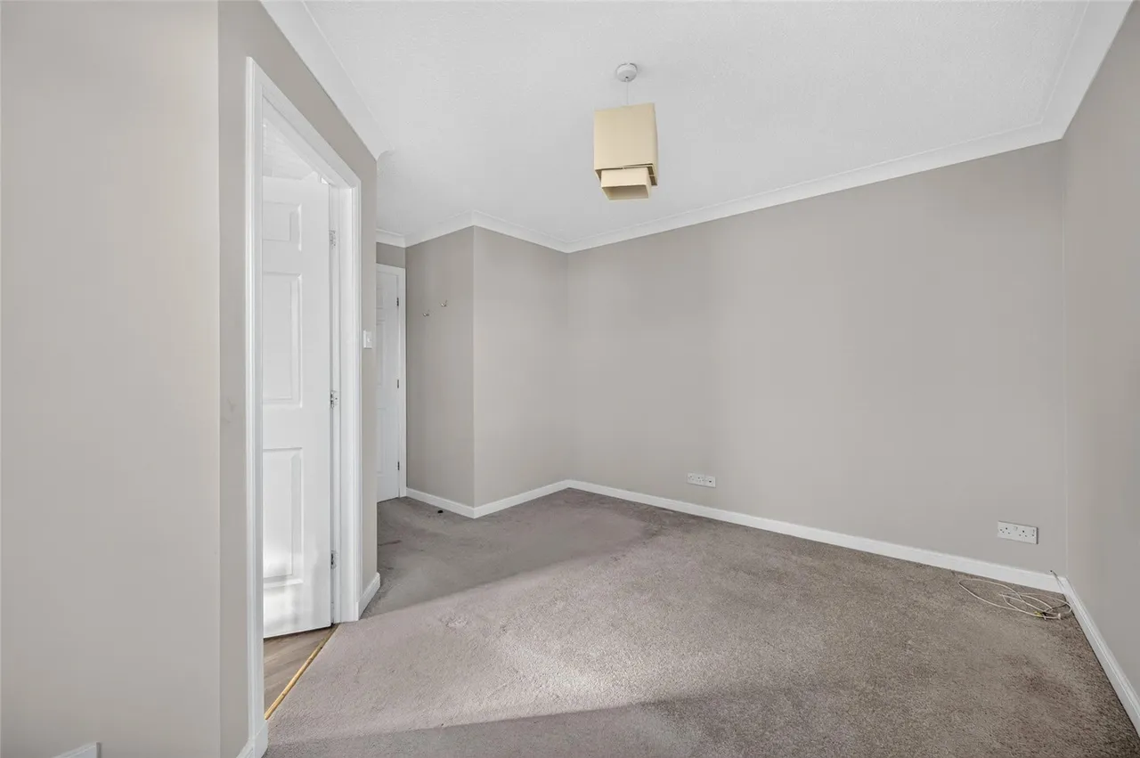 Meadowlands Crescent, Westhill, AB32, photo 25