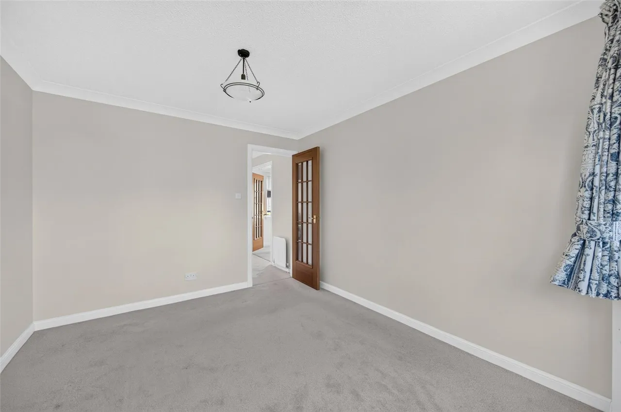 Meadowlands Crescent, Westhill, AB32, photo 8