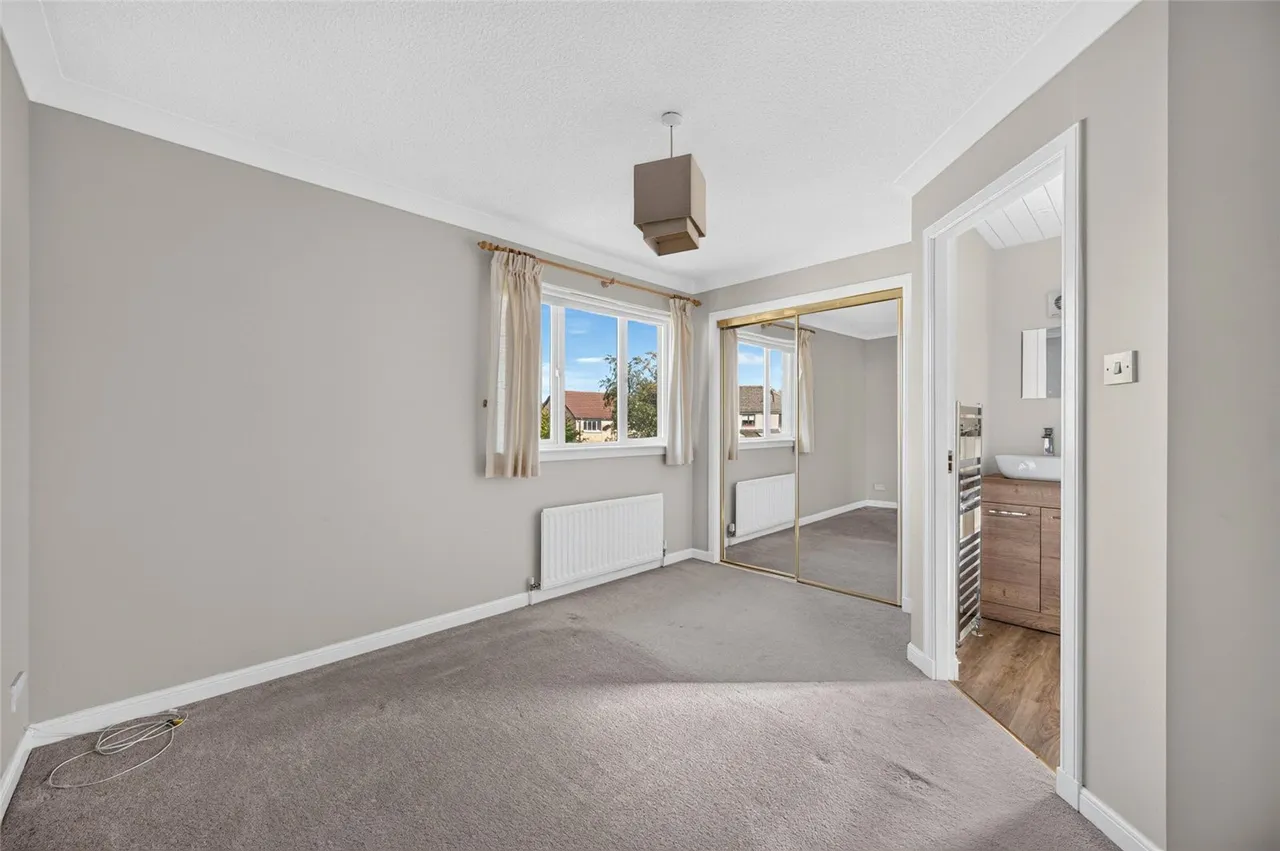 Meadowlands Crescent, Westhill, AB32, photo 23