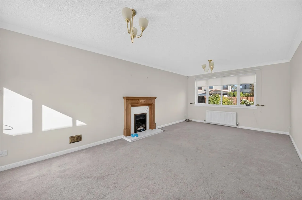 Meadowlands Crescent, Westhill, AB32, photo 4