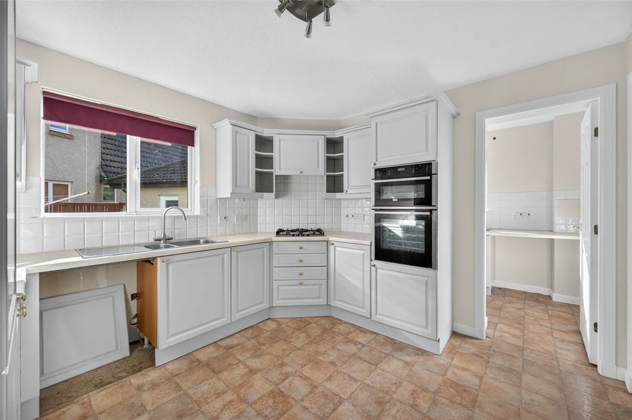 Meadowlands Crescent, Westhill, AB32, photo 11