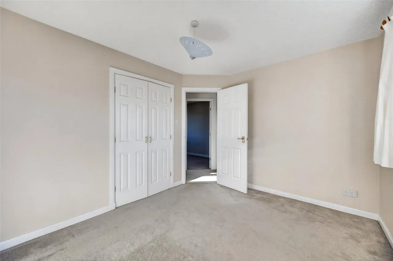 Meadowlands Crescent, Westhill, AB32, photo 21