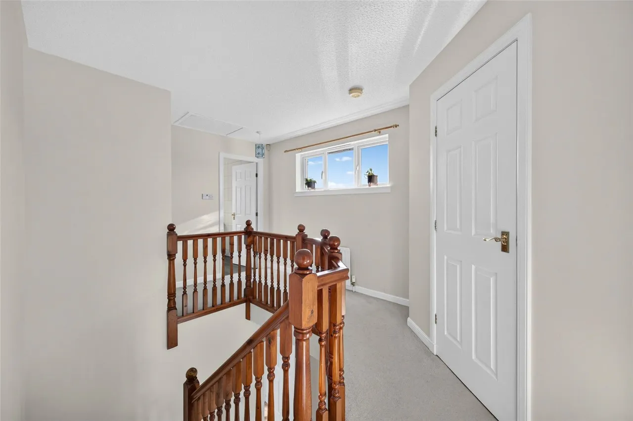 Meadowlands Crescent, Westhill, AB32, photo 15