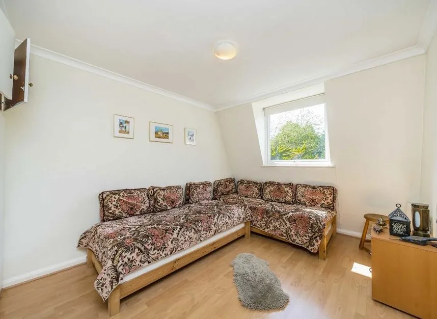 Westchester Drive, Hendon, NW4, photo 8