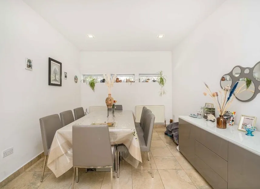 Westchester Drive, Hendon, NW4, photo 5