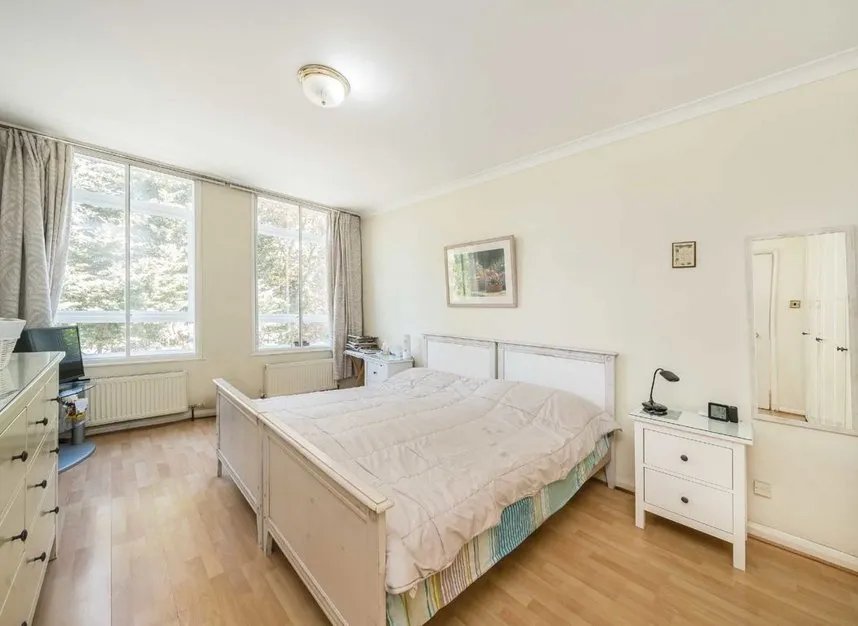 Westchester Drive, Hendon, NW4, photo 6