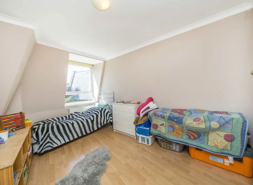 Westchester Drive, Hendon, NW4, photo 9