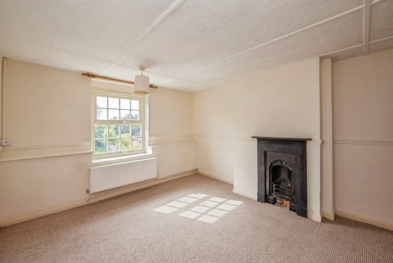 Happisburgh Road, White Horse Common, NR28, photo 7
