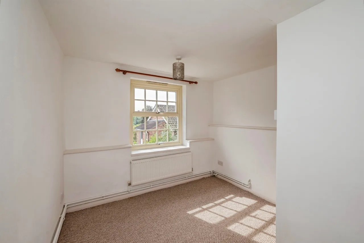 Happisburgh Road, White Horse Common, NR28, photo 8