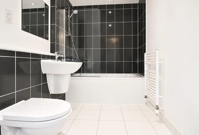 Century Tower, Chelmsford, CM2, photo 5