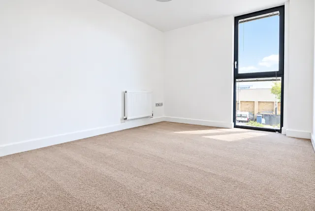 Century Tower, Chelmsford, CM2, photo 6