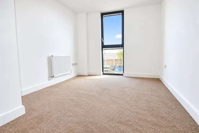 Century Tower, Chelmsford, CM2, photo 4