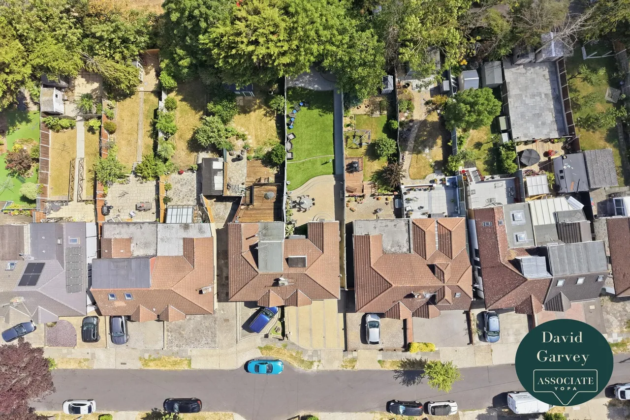 Heather Drive, Romford, RM1, photo 2
