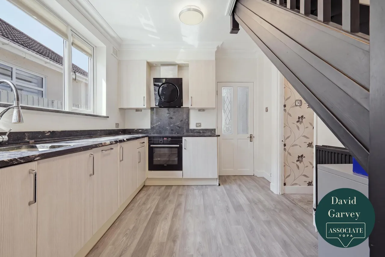 Heather Drive, Romford, RM1, photo 6