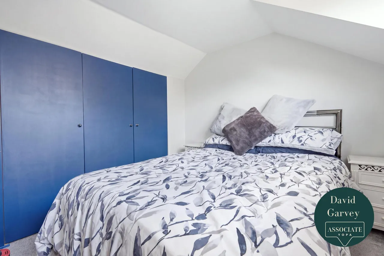 Heather Drive, Romford, RM1, photo 9