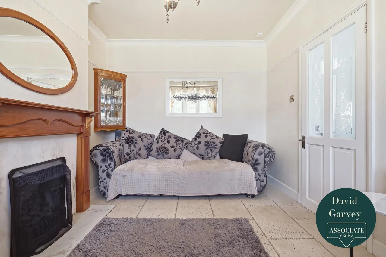 Heather Drive, Romford, RM1, photo 5