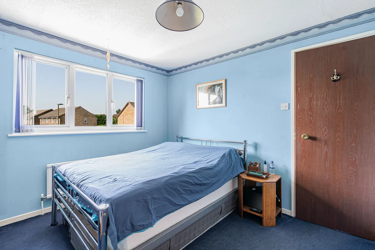 Meadow Way, Yarnton, photo 19