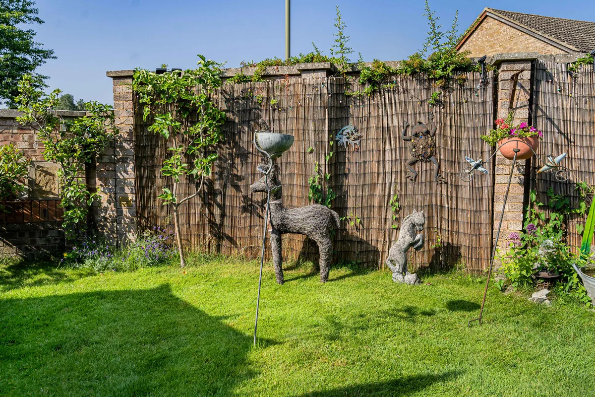 Meadow Way, Yarnton, photo 34