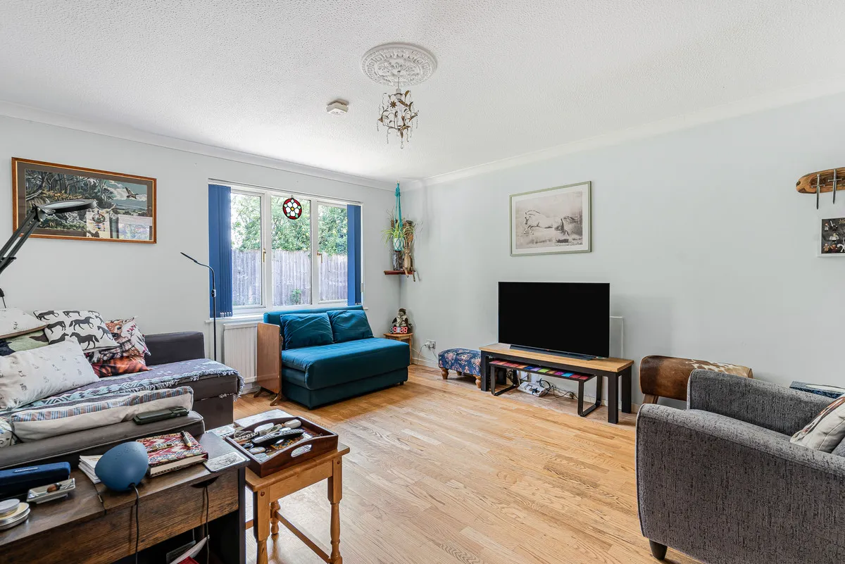 Meadow Way, Yarnton, photo 10