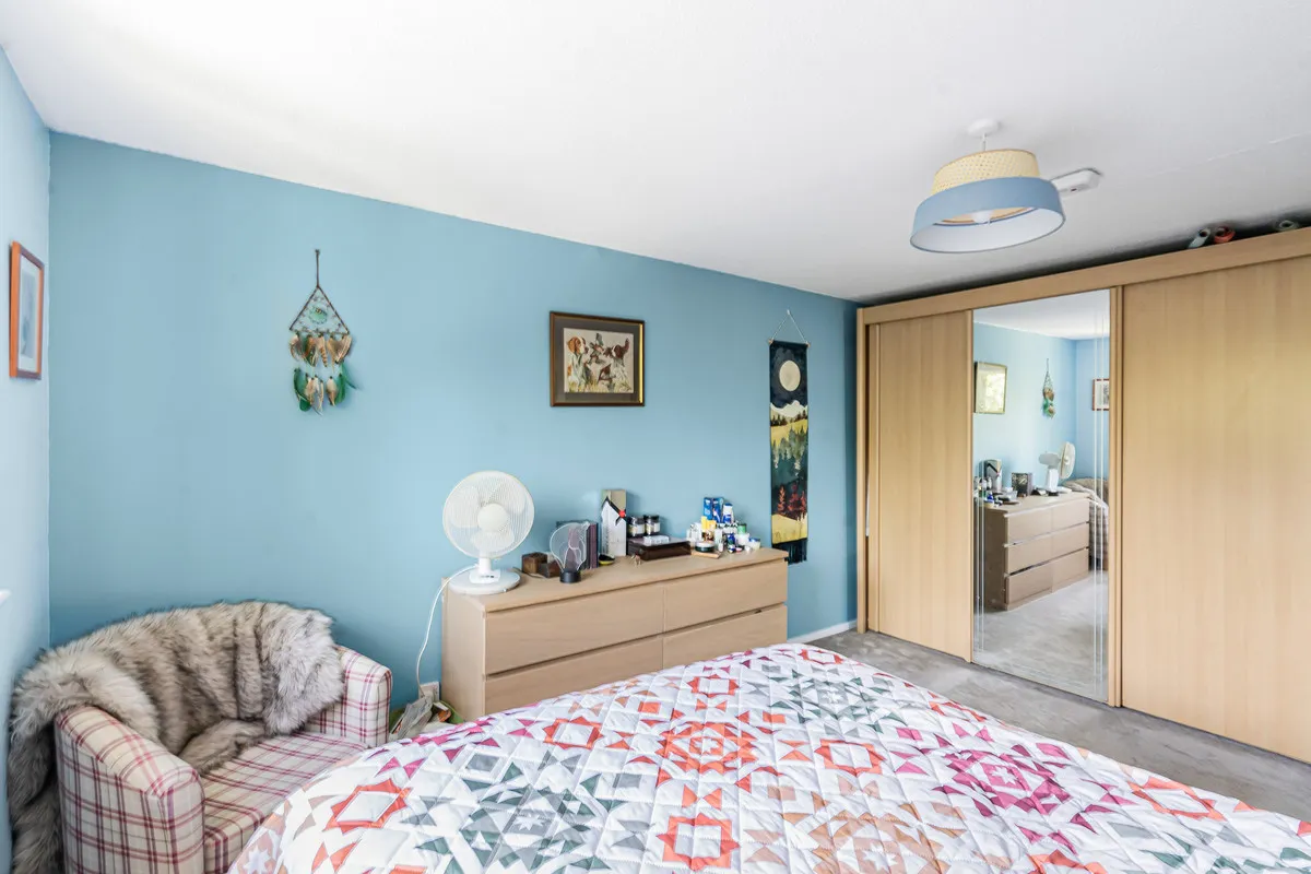 Meadow Way, Yarnton, photo 17