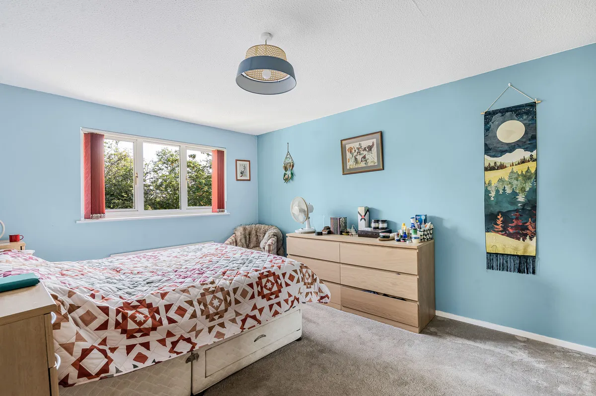 Meadow Way, Yarnton, photo 18