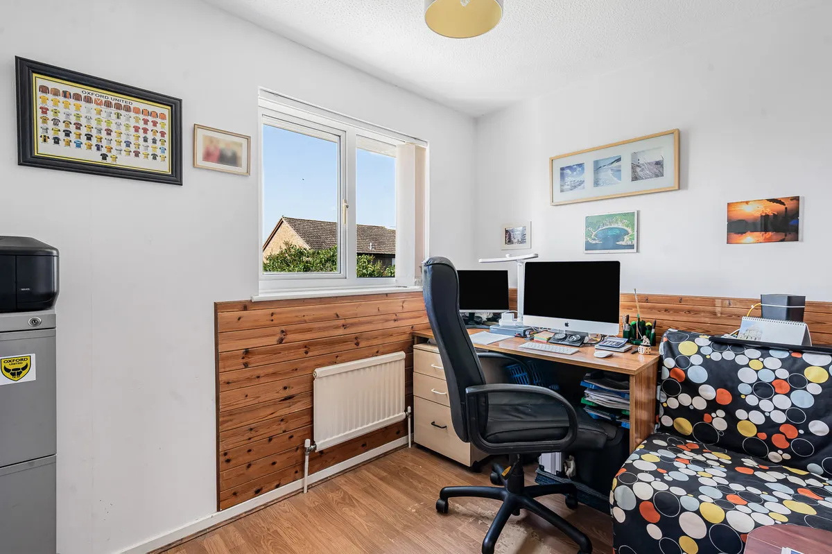 Meadow Way, Yarnton, photo 22