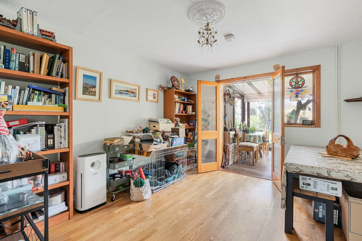 Meadow Way, Yarnton, photo 4