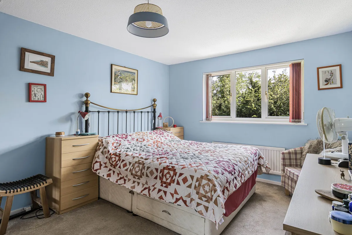 Meadow Way, Yarnton, photo 6