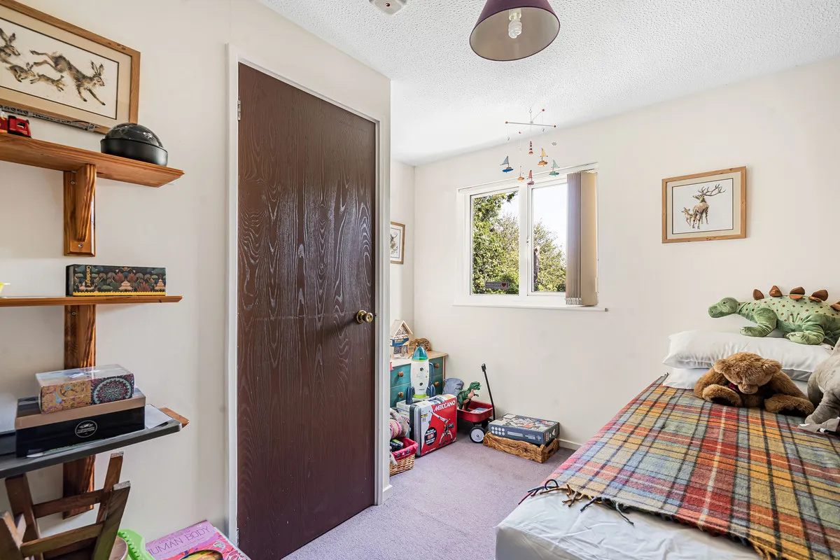 Meadow Way, Yarnton, photo 21