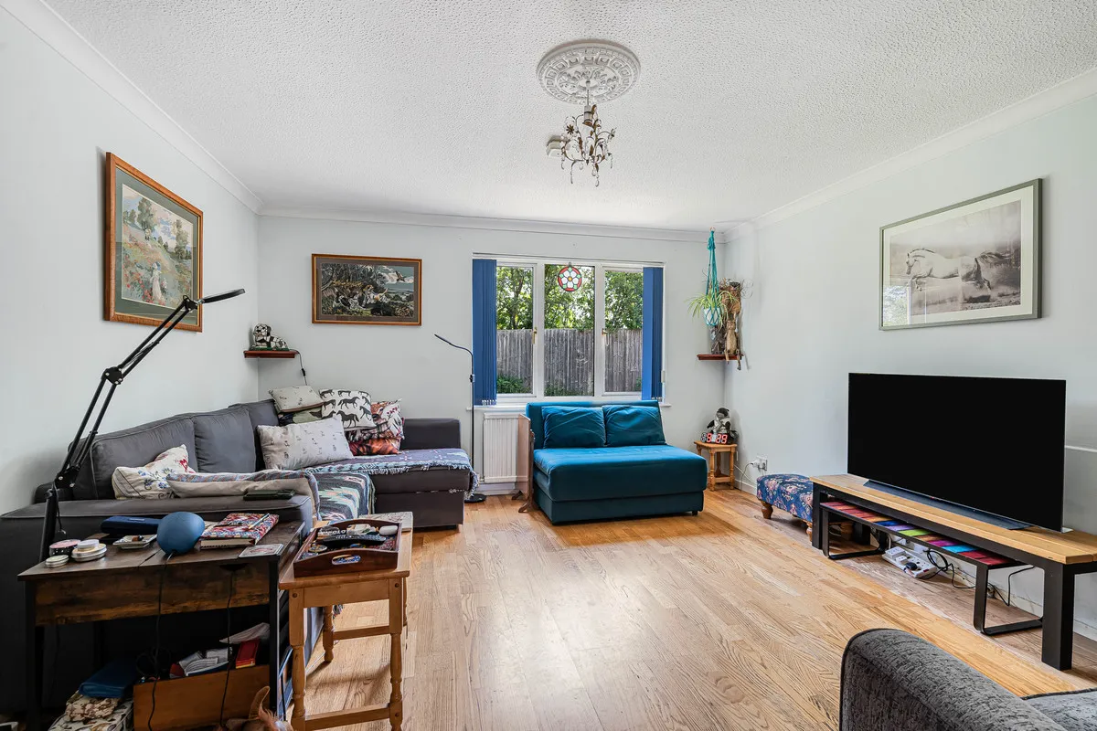 Meadow Way, Yarnton, photo 11