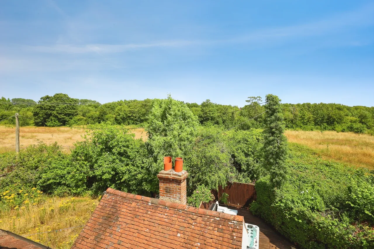 Park Road, Hailsham, BN27, photo 8